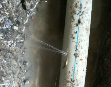 茂南测漏水哪家好