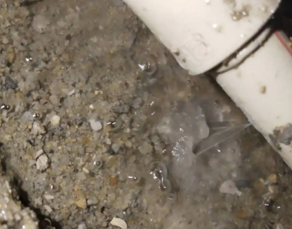 茂南测漏水电话号码