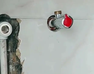 茂南测漏水多少钱