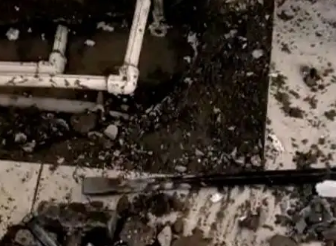 茂南漏水检测电话