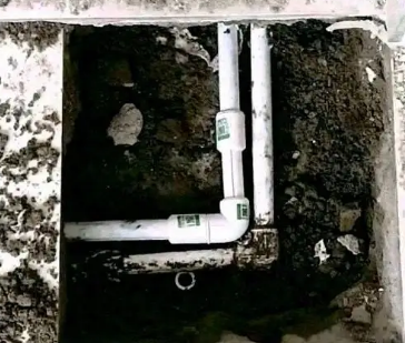 茂南漏水检测多少钱