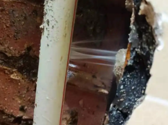 茂南漏水检测电话