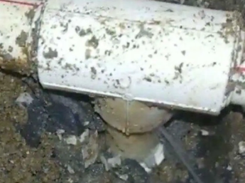 茂南测漏水公司多少钱