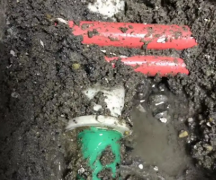 茂南漏水检测电话