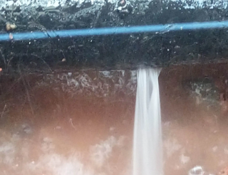 茂南漏水检测多少钱