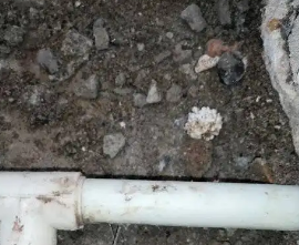 茂南漏水检测哪家好