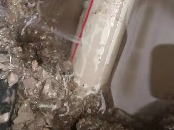 茂南漏水检测哪家好