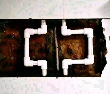 茂南卫生间测漏水哪家好