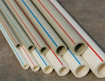 茂南卫生间测漏水