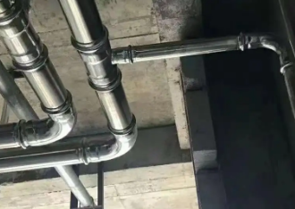 茂南卫生间测漏水哪家好