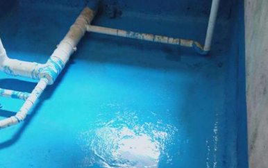 茂南卫生间测漏水哪家好