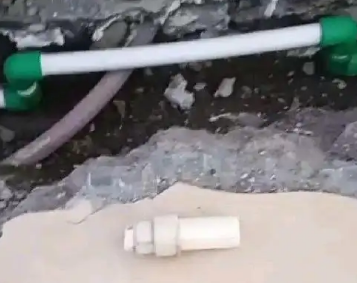 茂南卫生间测漏水多少钱