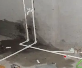 茂南水管漏水检测多少钱