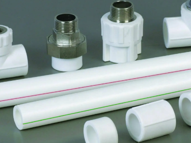 茂南卫生间测漏水多少钱