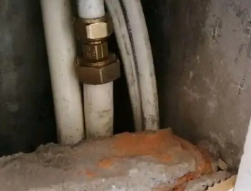 茂南水管漏水检测哪家好