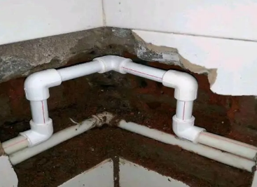 茂南卫生间测漏水哪家好