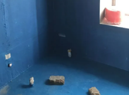 茂南卫生间防水多少钱