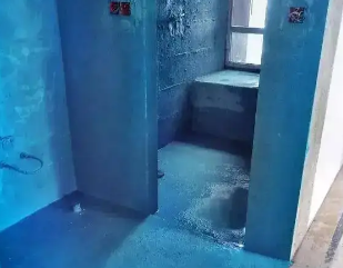 茂南卫生间防水哪家好