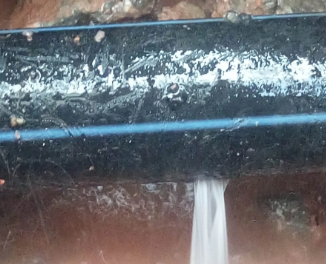 茂南卫生间测漏水哪家好