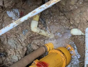 茂南水管漏水检测哪家好