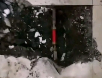 茂南卫生间测漏水多少钱