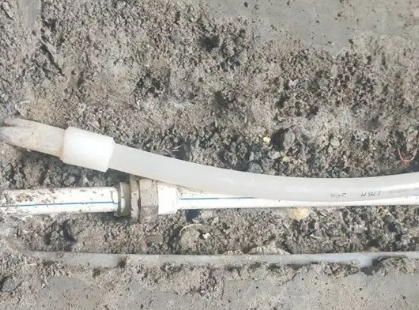 茂南卫生间测漏水哪家好