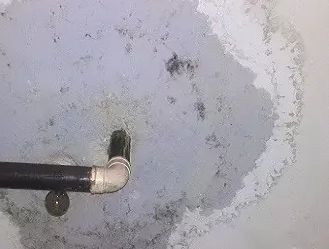 茂南卫生间测漏水之怎么维修