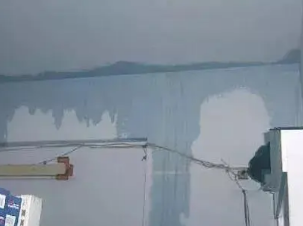 茂南卫生间测漏水哪家好