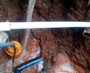 茂南水管漏水检测哪家好