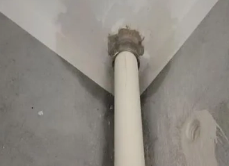 茂南卫生间测漏水的新闻分享