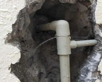 茂南卫生间测漏水哪家好