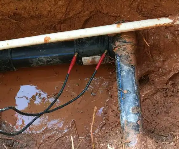 茂南水管漏水检测多少钱