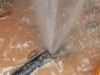 茂南水管漏水检测哪家好