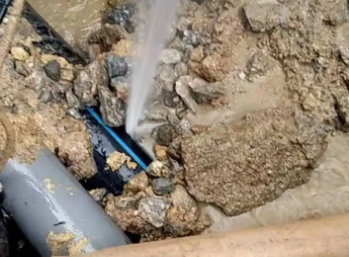 茂南水管漏水检测哪家好