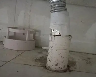 茂南卫生间测漏水哪家好