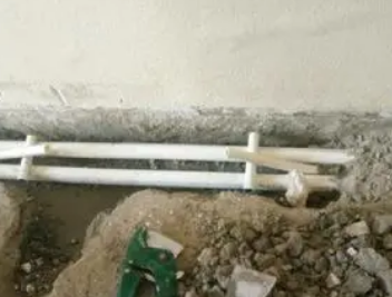 茂南卫生间测漏水哪家好