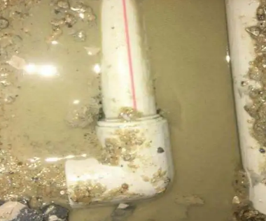 茂南水管漏水检测多少钱