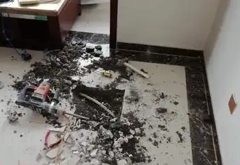 茂南漏水检测多少钱