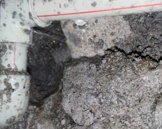 茂南漏水检测多少钱