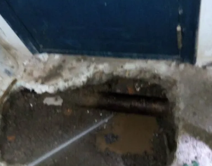 茂南水管漏水检测多少钱