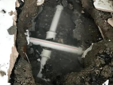 茂南漏水检测公司哪家好