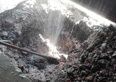 茂南漏水检测哪家好