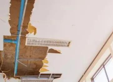 茂南测漏水电话