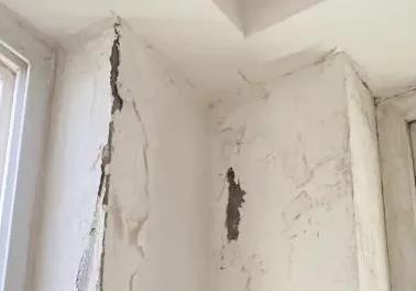 茂南漏水检测公司