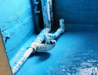 茂南测漏水多少钱