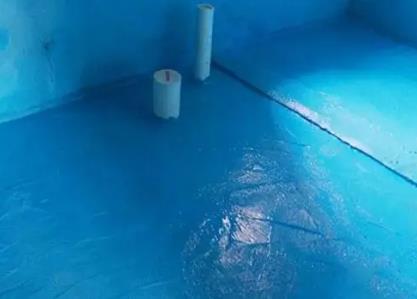 茂南漏水检测价格