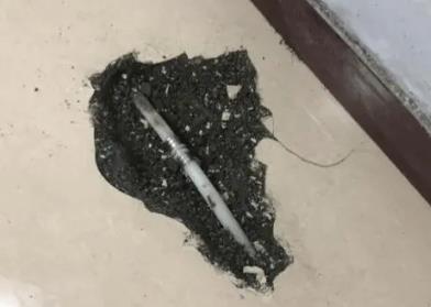 茂南测漏水哪家好